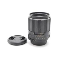 ราคา Exc+5 Pentax Super Takumar 105 มม. F/2.8 M42 ฝาหน้า ฝาหลัง จากญี่ปุ่น Exc+5 Pentax Super Takumar 105 มม. F/2.8 M42, Фф, Фф (18380775664)