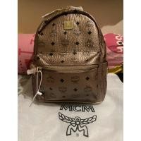 ราคา เป้mcmสีพิ้งโกลขนาด10นิ้ว (5682003697)