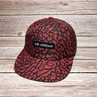 ราคา หมวก Air Jordan Legacy 5 Panel Hat (7154221664)