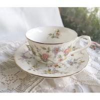 ราคา ชุดน้ำชา Le​ blanc EXCEED​ BON by​ Keito (3778013262)