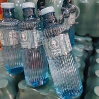 ราคา น้ำแร่ชาร์ลส เฮาส์ โฟลว Charles House Flow พรี่เมี่ยม 15 ขวด (40609076713)