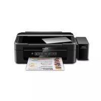ราคา EPSON L385 Ink Tank System Printer (1389174525)