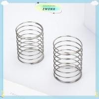 ราคา Null 1 ชิ้นกล่องกระดาษทิชชูฤดูใบไม้ผลิสนับสนุนผู้ถือเนื้อเยื่อคอนเทนเนอร์ฤดูใบไม้ผลิผู้ถือเนื้อเยื่อฤดูใบไม้ผลิวงเล็บ null (25446579833)