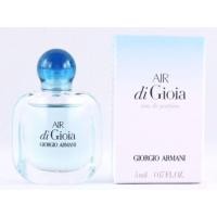 ราคา Giorgio Armani Acqua Di Gioia EDP 5 ml. (114639118)