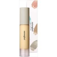 ราคา Naturaglace Color Control Base 03 (Yellow) 25ml Makeup Base SPF32 PA++ (41814273702)