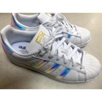 ราคา Adidas Superstard hologram ของแท้ 100% (2913169865)