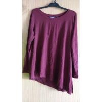 ราคา แขนยาวแบรนด์Lands'end ป้านิ่มเด้งส่งต่อราคา50บาท (3232873548)