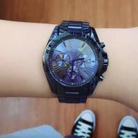 ราคา Michael kors (886115851)