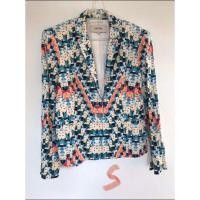 ราคา Jaspalเสื้อชุดสูท สภาพ99% (4459573809)