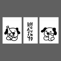 ราคา ม่านแต่งร้าน ธงญี่ปุ่น (สั่งสกรีน) (25981935103)