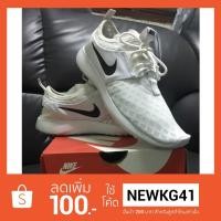 ราคา NIKE รองเท้ามือสอง (568377015)