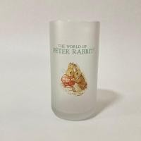 ราคา แก้วpeter rabbit ปีเตอร์แรบบิท (24224688129)