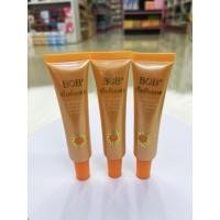 ราคา *BOB ซันสกรีน เบจ ครีม* (29909487311)
