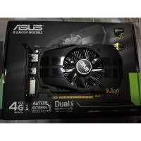 ราคา การ์ดจอ gtx 1050ti asus ph ประกันศูนย์ jib,scanner 3Y ถึง (2020-06-19) ไม่ต้องต่อไฟเพิ่ม (1830327879)