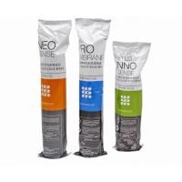 ราคา ไส้กรอง Coway รุ่น นาดี พี-300อาร์ P-300/R Nadi (43003469226)