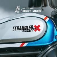 ราคา Ducati Scrambler Icon Scrambler Full Throttle Scrambler Cafe Race Scrambler Desert Sled Scrambler800 Scrambler1100 Retro (28342794144)