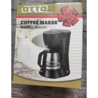 ราคา เครื่องชงกาแฟสด CM-025A มือสอง สภาพดี (3255397097)