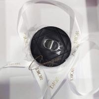 ราคา Diorป้ายไทย Dior Mirror กระจกดิออร์ (24154344686)