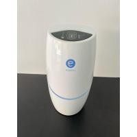 ราคา เครื่องกรองน้ำแอมเวย์ espring (17697106868)