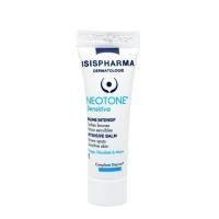 ราคา ISIS Pharma : Neotone Sensitive 3 ml (7233688667)