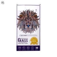 ราคา ฟิล์ม สำหรับ Samsung Galaxy A8 2018 ฟิล์มกระจกกันรอย ไม่เต็มจอ แบบใส (22372337963)