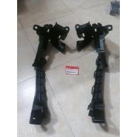 ราคา ติดตั้งไฟหน้า/ชามติดตั้งไฟหน้าสําหรับ honda CRV 2007-2012,crv 13-14 (42918550696)
