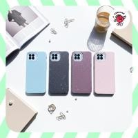 ราคา เคสกลิตเตอร์เคลือบเงา Infinix hot 30i smart 5 8 9 50i 7 9 10 11 play vivo y02 y03 y18 y100 y15s y17 y17s y19s y20 y21 2021 y28 y35 y22 2022 y91 y36 y91 (29642582105)