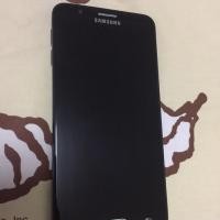 ราคา Samsung J7 Prime มือสอง ใช้งานปกติ ส่งฟรีเคอรี่ ! ลดราคาาา (4403377793)