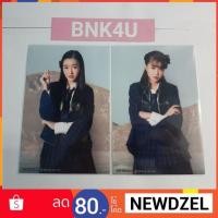 ราคา PHOTO SET RIVER BNK48 (ปกBNK48,ปกสุ่มจากซีดี,River,PhotosetBNK48) (1399789691)