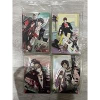 ราคา นิยายแจ่มใสมือสองสภาพนางฟ้า May112 , Mimoza (ราคาขายเป็นเล่มค่ะ) (12692148961)