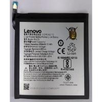 ราคา แบตเตอรี่ Lenovo K6 Power (BL272) รับประกัน 3 เดือน แบต Lenovo K6 Power (6115470000)