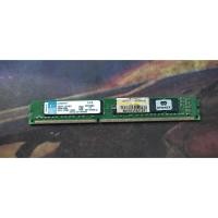 ราคา Ram ddr3 4gb bus 1333 8 chip (11515136401)