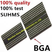 ราคา ชิ้น) สินค้าเฉพาะจุด (1 ทดสอบ K4Z80325BC-HC14 K4Z80325BC-HC16 H56C8H24AIR-S2C K4Z80325BC HC14 K4Z8016C ชิปเซ็ต BGA (1 ชิ้น) ชิปเซ็ตta (42620342866)