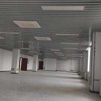 ราคา ท่ออลูมิเนียมสี่เหลี่ยม อลูมิเนียมแมกนีเซียมโลหะผสมเหล็ก ฝ้าเพดาน ลายไม้ ฟางตงอลูมิเนียม ท่ออลูมิเนียมสี่เหลี่ยม ตะแกรง (43910513893)