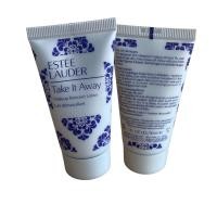 ราคา Estee TAKE IT AWAY Makeup Remover Lotion 30 ml (4149938142)