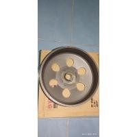 ราคา กระโหลกครัช x max 300 กัดลาย. (28216515831)