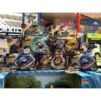 ราคา พร้อมส่ง! เบเบลด bayblade เบย์เบลด มีสายชูทและตัวดึง (7462637698)