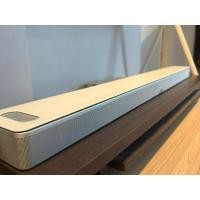 ราคา ชุด home theater bose //Soundbar 900// Surround speakers 700// Bass Module 700 (40472248095)