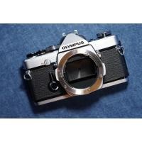 ราคา Olympus OM1 Body Film Camera (18191822210)
