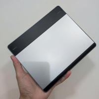 ราคา เมาส์ปากกาวาดรูปมือสอง Wacom intuos CTL 480 (13799309098)