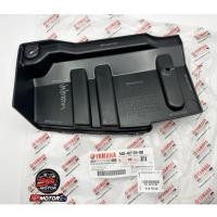 ราคา ฝาปิดแบตเตอรี่ FINO-115I / MIO-115I / TTX-115I รหัสสินค้า 54S-H2129-00 (20270382844)