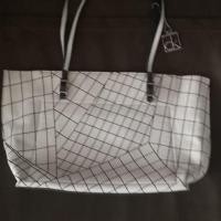 ราคา กระเป๋า Calvin Klein (2602546092)