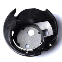 ราคา MESIN Bobbin Case สําหรับ SINGER 4423/4411/4423HD จักรเย็บผ้า (40522044731)