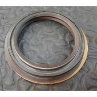 ราคา ซีลล้อหน้า ซีลล้อหน้า ซีลล้อ ISUZU KBZ 2200 เคบีแซด ซีล ISUZU อีซูซุ KB KBD (1ตัว) 48-62-6-9.8 (25401508939)