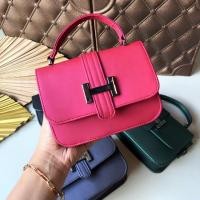 ราคา HERME MINI JELLY SLINGBAG - KOREAN FASH (6685950521)