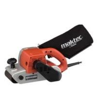ราคา MT940 เครื่องขัดกระดาษทรายสายพาน MAKTEC (5404956669)