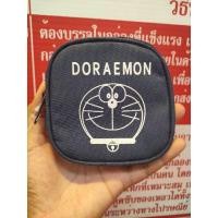 ราคา กระเป๋าเหรียญโดเรม่อน (18973215973)
