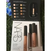 ราคา Nars Concerler No.Custard Medium 1 (4441349684)