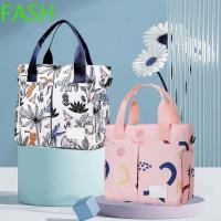 ราคา กระเป๋าสำหรับผ้าอ้อมเด็ก แบบเปิดกว้าง ความจุมาก น้ำหนักเบา กันน้ำ พร้อมลายพิมพ์เก๋ สำหรับเดินทาง (43121116652)