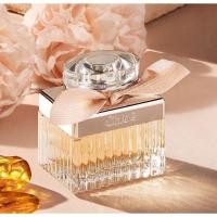 ราคา Chloe EDP โบว์ครีม (23146104991)